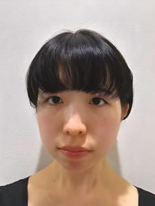 松永寧々