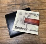 誉花