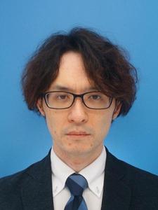 鈴木聡