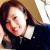 YMisia