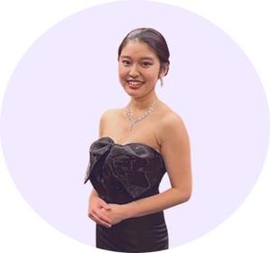 桃井美空