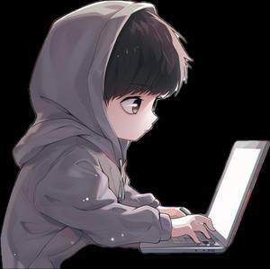 田邊 威斗