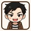 木村政治
