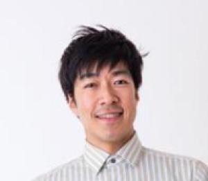 しょうさん2014