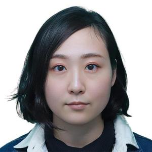 aki-k1