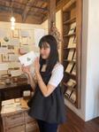 anna_1001