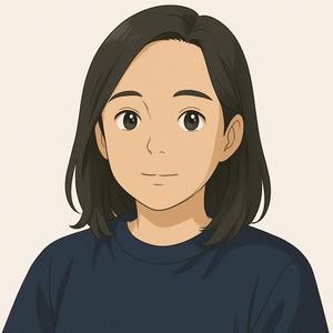 ぱんだずき（はざま）