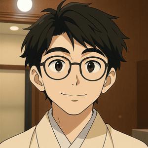 masato6
