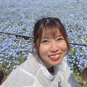 坂東 佳奈