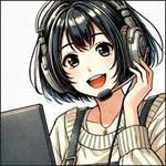きな子.kapopono