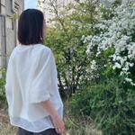 aya