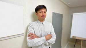 池本 優平