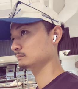 Daichi @スピーディーなweb制作