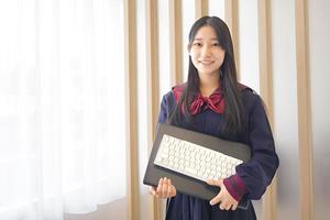 れいら