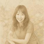 NANAKO_R