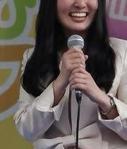 女性ナレーション✴︎