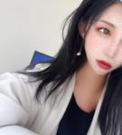 瀧本