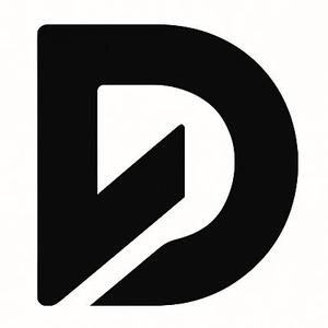 株式会社DROX