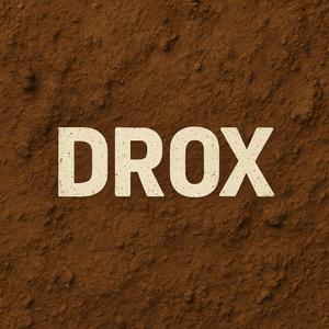 DROX