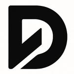 株式会社DROX