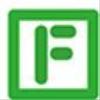 フィック株式会社