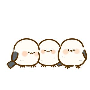 なつ