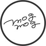 mog-mog design
