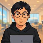 竹内俊晴