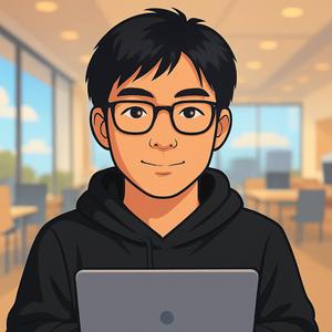 竹内俊晴