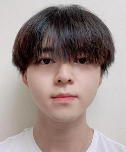 大前 李央