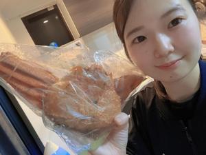 うちの子大好き