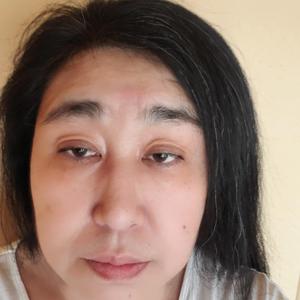 寿子