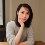 rei／現役広報