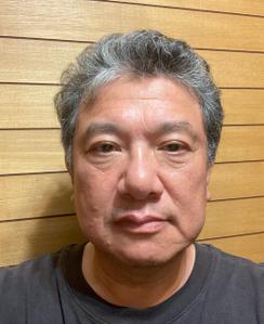 鳥居 裕司