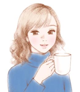 はづき