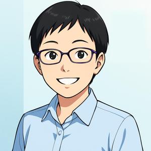 とり乃 ささみ
