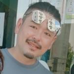 牧嶋 航