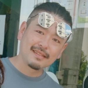 牧嶋航