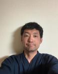 林友弥