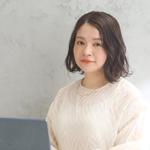 ミカ【Google・Meta広告運用】