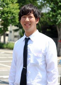 ken.yamato