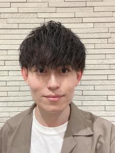 加藤準也