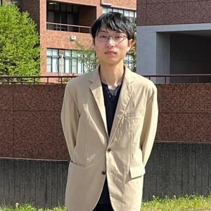 tkworks97