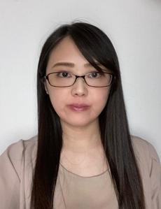 YUKI