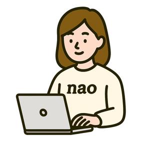 なお298