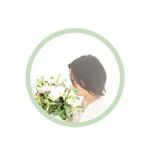 mori_design