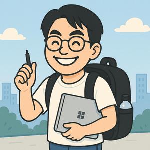 ナリキヨ ｜ 価値を言葉に整えるライター