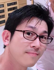 大水 克彦