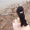 柴田いろは@SNS運用