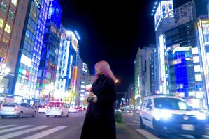 よよぎ